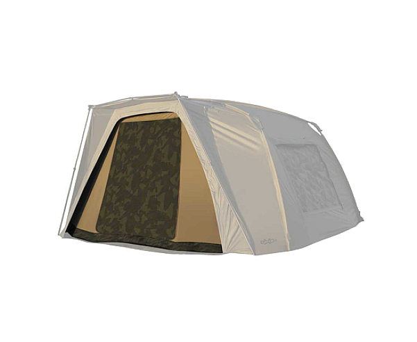 Avid Carp EXO 2 Bivvy System Inner Dome