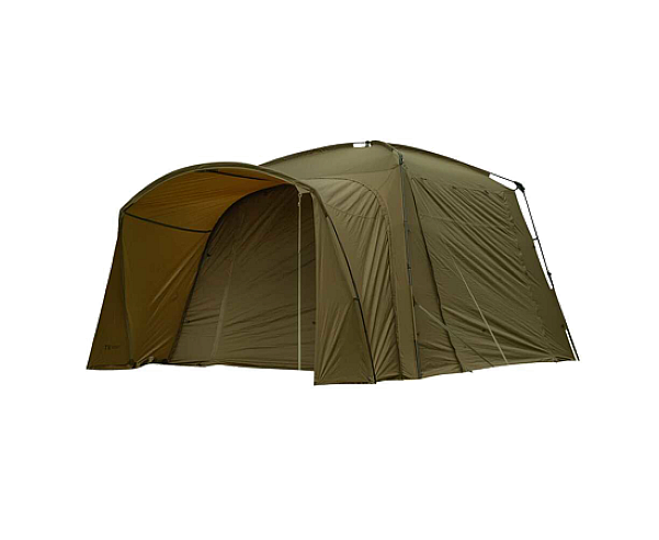 Avid Carp Screen House XT Avid Carp Screen House XT