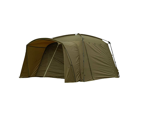 Avid Carp Screen House XT COMPACT