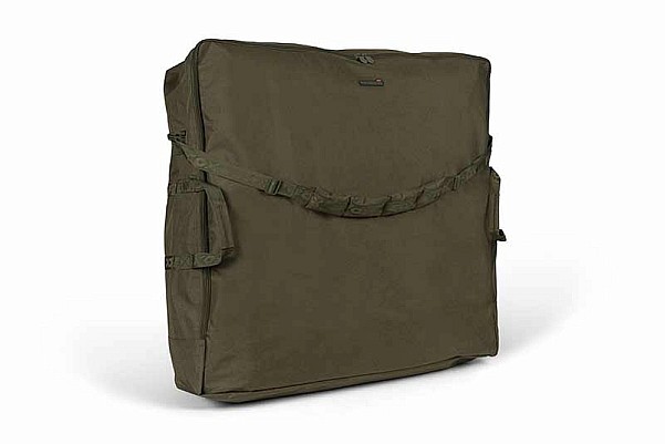 Fox Voyager Bedchair Bag - Large