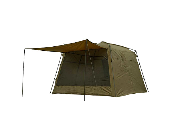 Avid Carp Revolve Screen House Avid Carp Revolve Screen House