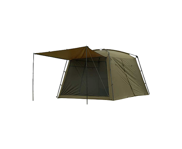Avid Carp Revolve Screen House COMPACT