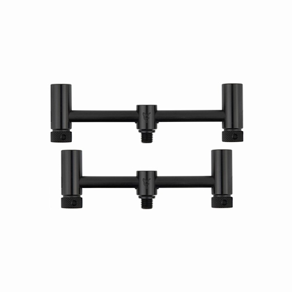Fox Black Label Slim Adjustable Buzz Bar