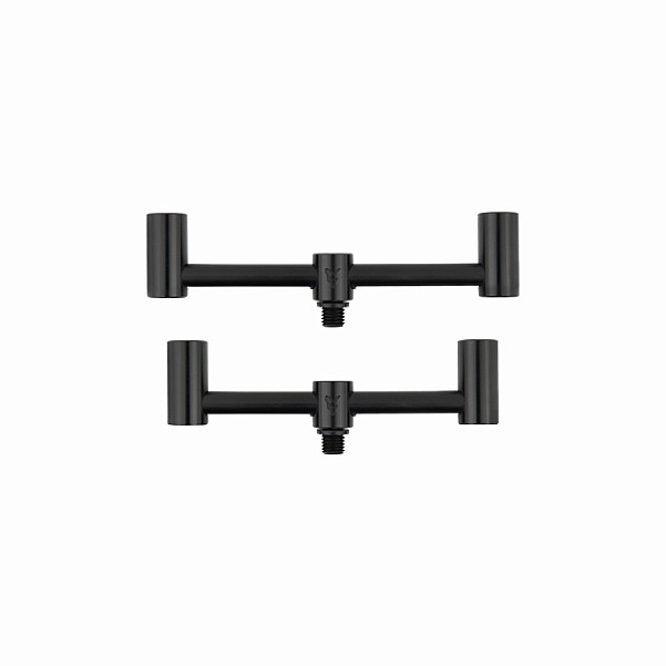 Fox Black Label Slim Buzz Bar
