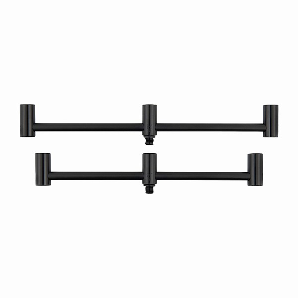 Fox Black Label Slim Buzz Bar 3 rods (220mm-250mm)