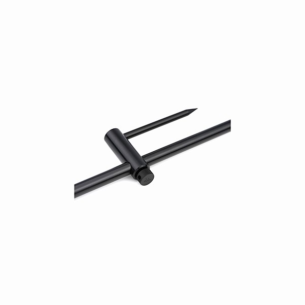 Fox Black Label Slim Stabiliser