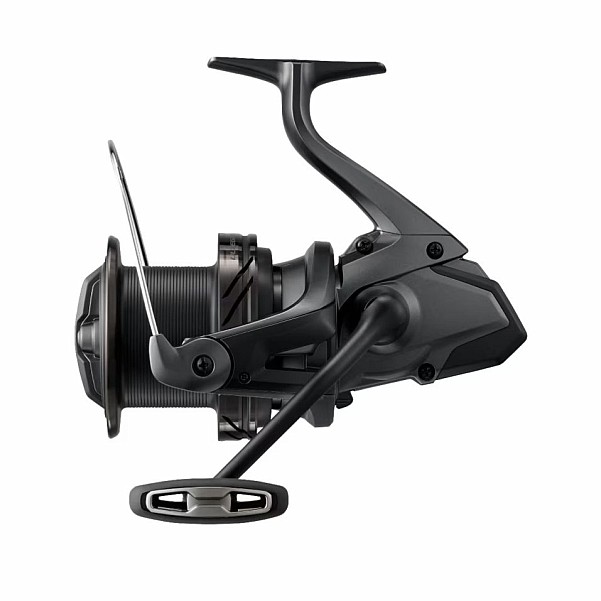 SHIMANO Ultegra XR 14000 XTD - produkt do licytacji 14000 - MPN: ULTXR14000XTD