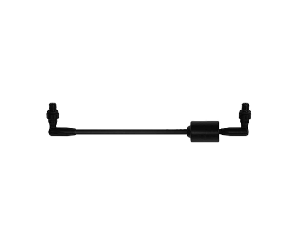 Avid Carp Revolve Bobbin Swinger Arm