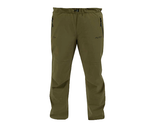 Avid Carp Hydro-Force 20K Trousers