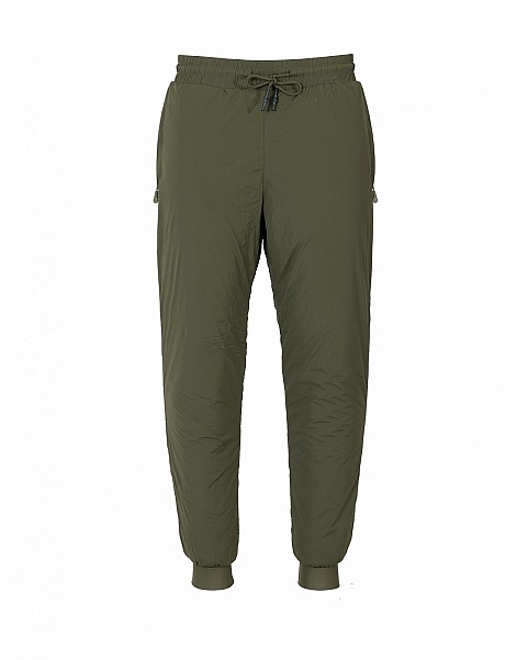 Korda Insulated Jogger M Korda Insulated Jogger M