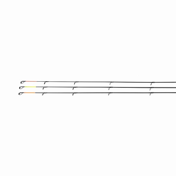 Preston Innovations Supera x Superlight Tip