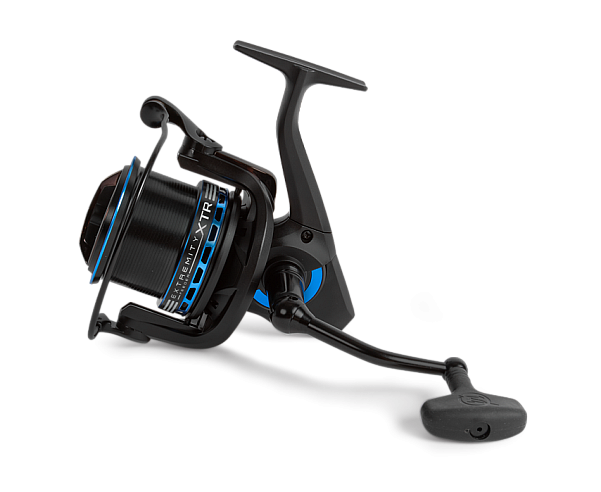 Preston Innovations Extremity XTR Reel