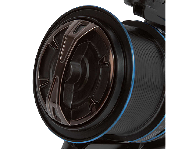 Preston Innovations Extremity XTR Reel - Spare Spool Preston Innovations Extremity XTR Reel - Spare Spool