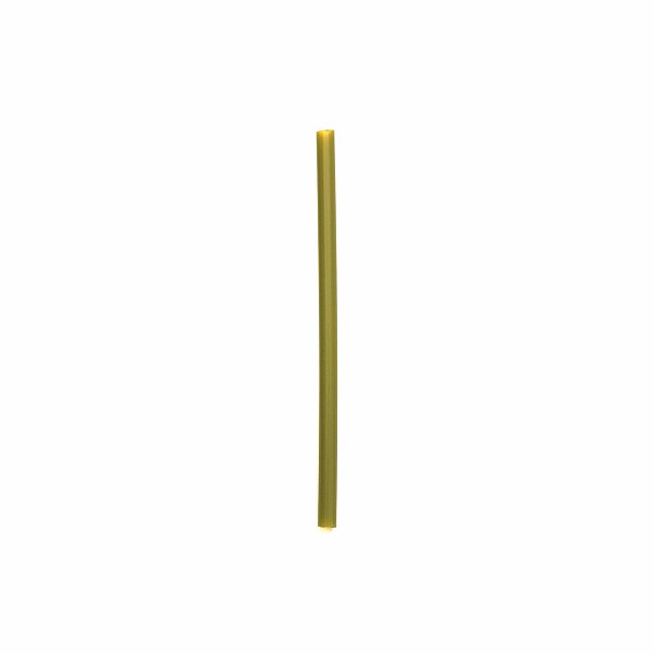 Korda Shrink Tube