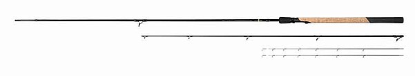 Matrix Aquos Ultra-C Rod 10ft (300cm) / 40g Matrix Aquos Ultra-C Rod 10ft (300cm) / 40g
