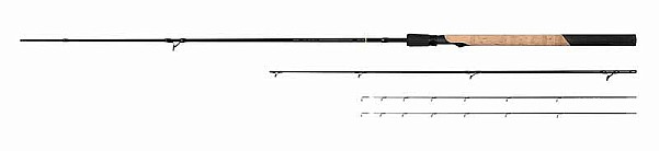 Matrix Aquos Ultra-C Rod