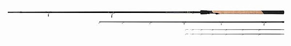 Matrix Aquos Ultra X Rod 11.8ft (360cm ) / 50g Matrix Aquos Ultra X Rod 11.8ft (360cm ) / 50g