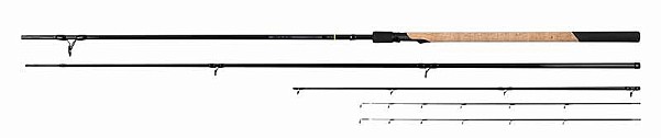 Matrix Aquos Ultra D Rod 420m / 150g Matrix Aquos Ultra D Rod 420m / 150g