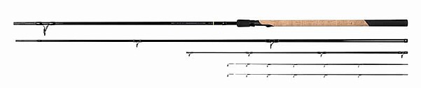 Matrix Aquos Ultra D Rod 400cm / 130g Matrix Aquos Ultra D Rod 400cm / 130g