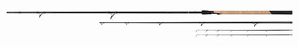 Matrix Aquos Ultra XD Rod