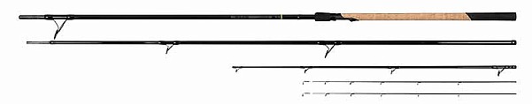 Matrix Aquos Ultra XD Rod 420cm / 190g