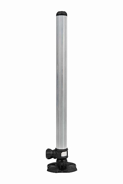 Matrix Silver Extending Leg