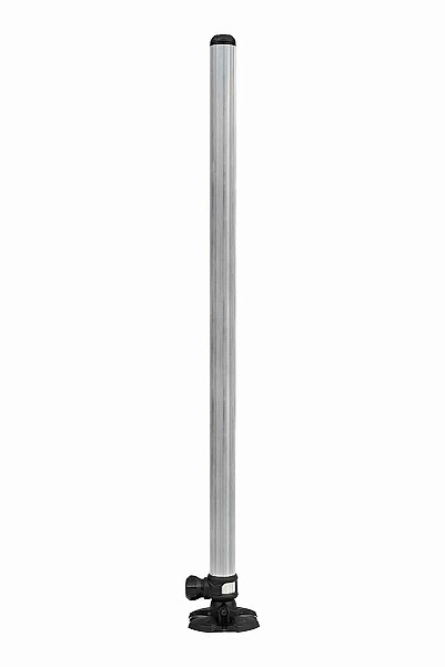 Matrix Silver Extending Leg 36mm / 800mm Matrix Silver Extending Leg 36mm / 800mm