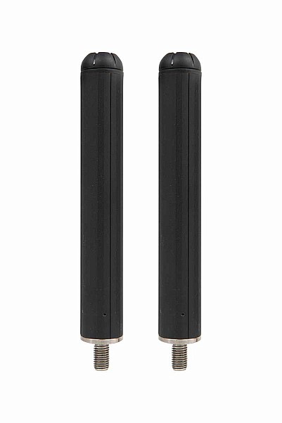 Matrix Black Leg Extension