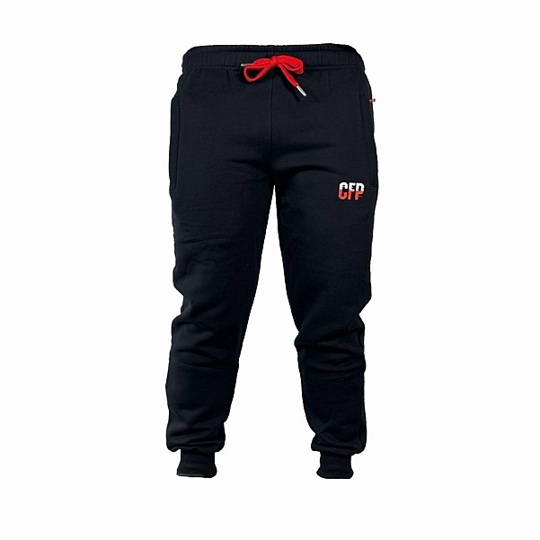 Carp Fishing Poland Joggers XXL Carp Fishing Poland Joggers XXL