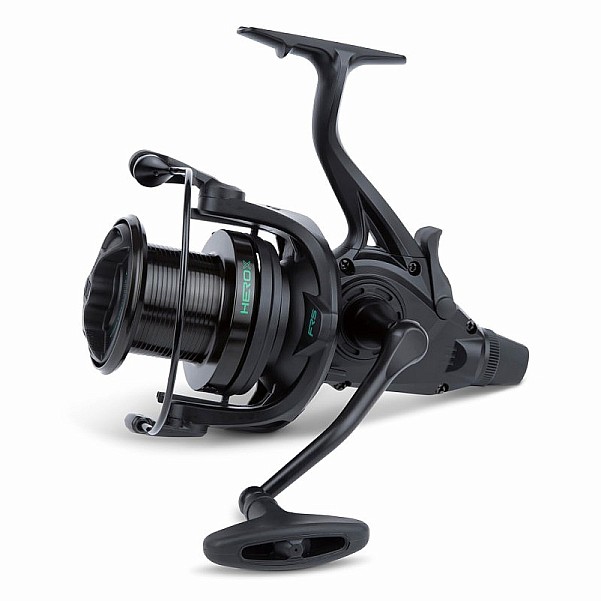 Sonik HEROX 8000 FRS Reel