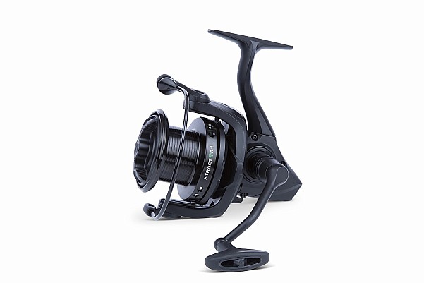 Sonik XTRACTOR+ 5000 Reel