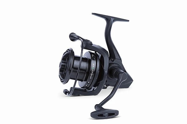 Sonik XTRACTOR+ 5000 Reel 5000