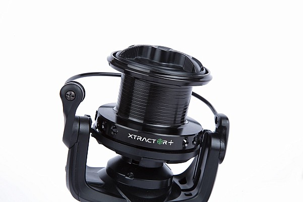 Sonik XTRACTOR+ 5000 Spare Spool