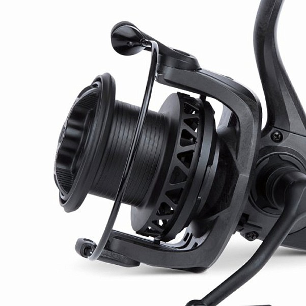 Sonik XTRACTOR+ 5000 Carbon Spare Spool