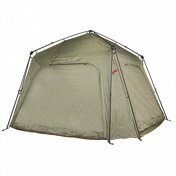 JRC Extreme TX2 Basecamp - produkt do licytacji - MPN: 1503043