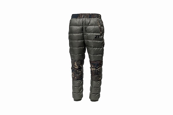 Nash Zero Tolerance Air Cell Trousers XXXL Nash Zero Tolerance Air Cell Trousers XXXL