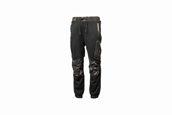 Nash Zero Tolerance Nordic Fleece Joggers M Nash Zero Tolerance Nordic Fleece Joggers M