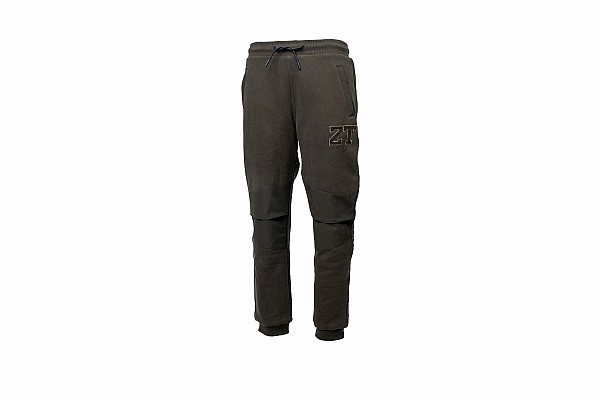 Nash Zero Tolerance Wind Chill Joggers Varsity XXXL Nash Zero Tolerance Wind Chill Joggers Varsity XXXL