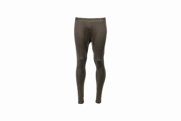 Nash Zero Tolerance Merino Stage 1 Bottoms S