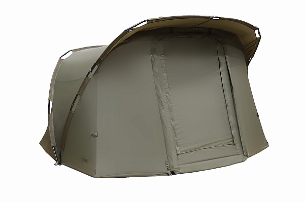 Sonik BANK-TEK Bivvy 2 Man 