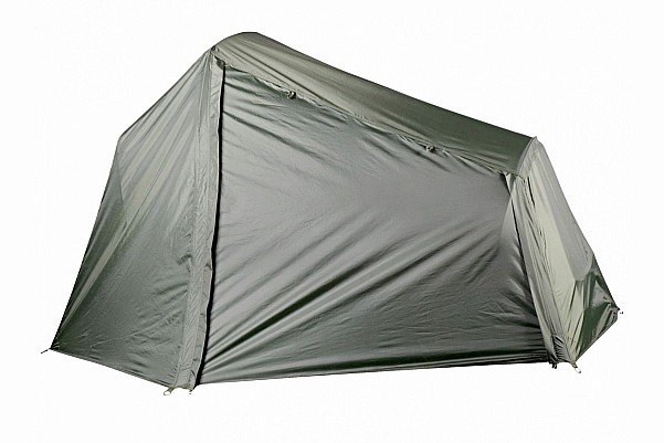 TandemBaits Phantom Mosquito Net Cover