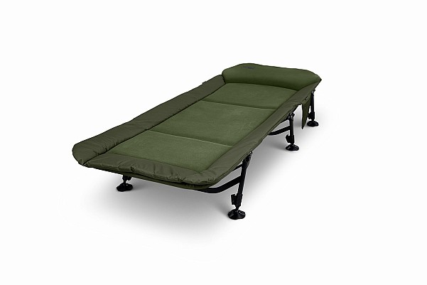 Sonik BANK-TEK Levelbed