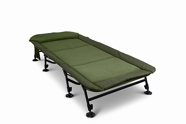 Sonik BANK-TEK Levelbed Wide