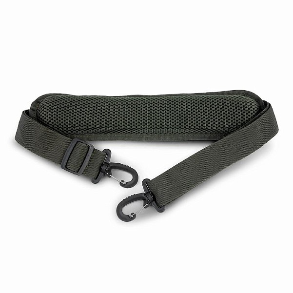 Sonik BANK-TEK Shoulder Strap