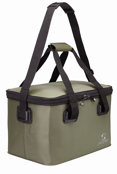 Carp Spirit CS Bakkan 30L 30 L