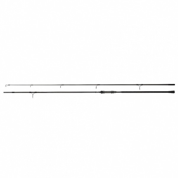 Shimano Tribal TX-5A Carp Rod - produkt do licytacji 12ft / 3.00lb - MPN: TX5A12300