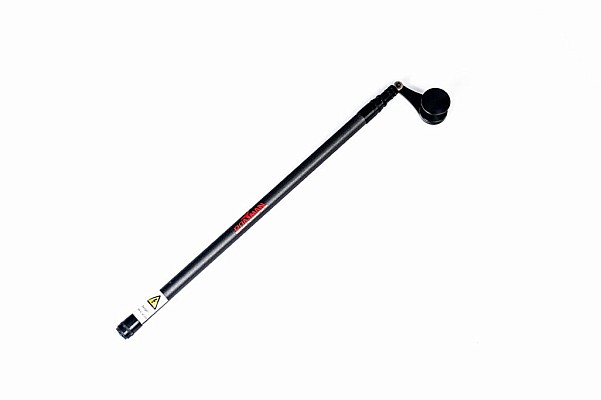 Boatman Lifting Pole - Sztyca do łódki