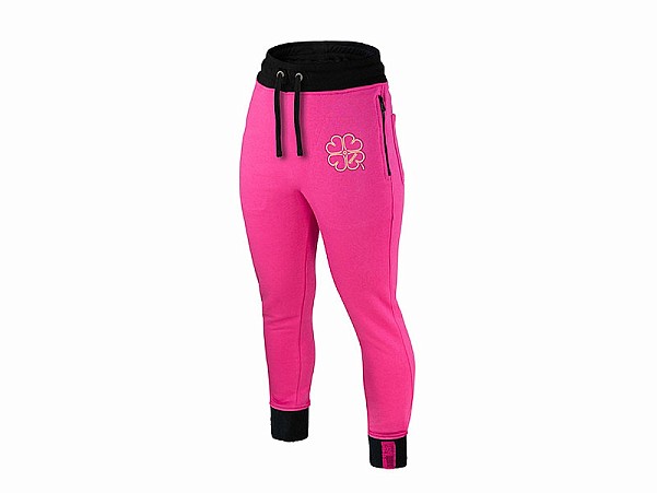 Delphin QUEEN 4Love Sweatpants L Delphin QUEEN 4Love Sweatpants L