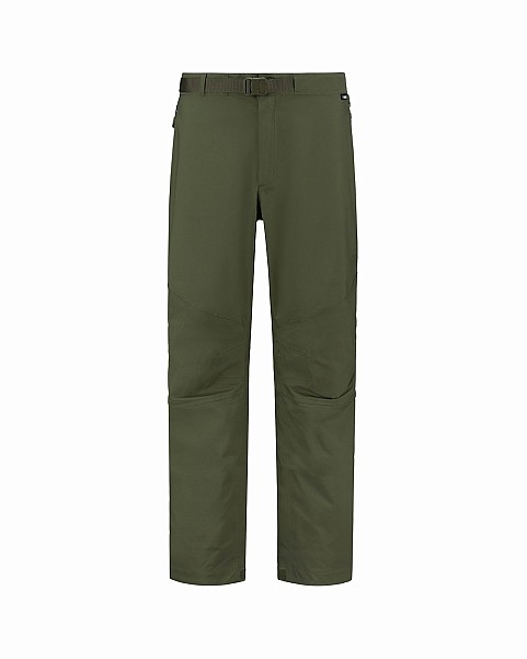 Korda Drykore Over Trouser - Dark Olive XXL Korda Drykore Over Trouser - Dark Olive XXL