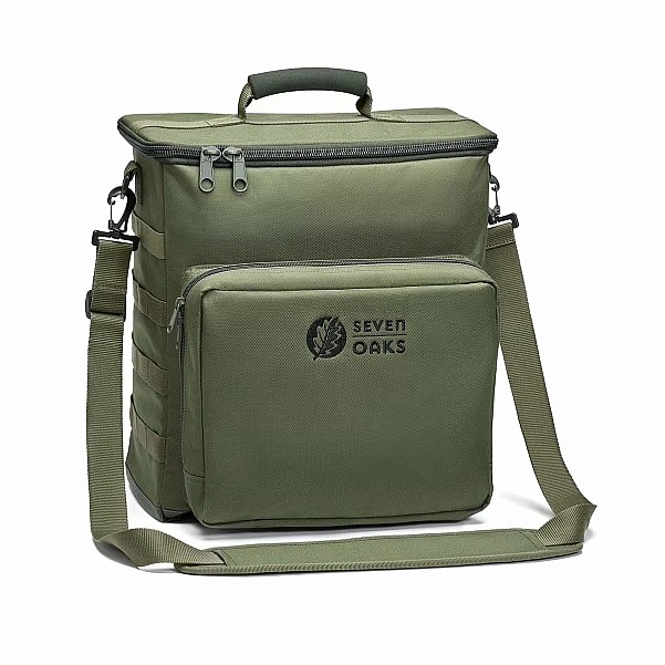 Seven Oaks Transport Bag for Heater Seven Oaks Transport Bag for Heater